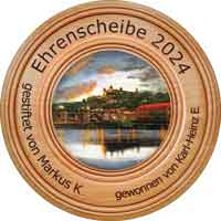 Die Schönheit eines Sommernachtstraums in Würzburg!