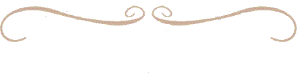Schleife